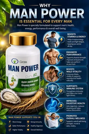 Dr. Peter Grass Health Company