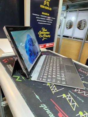 Laptop Lenovo Miix 2 8GB Intel Core i5 SSD 256GB
