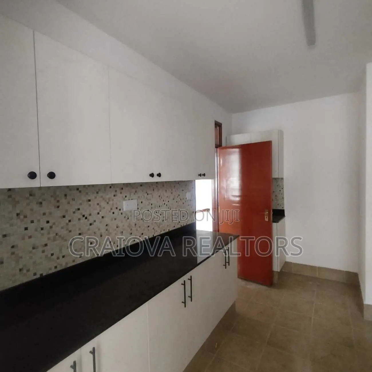 3bdrm Apartment in Kileleshwa for sale