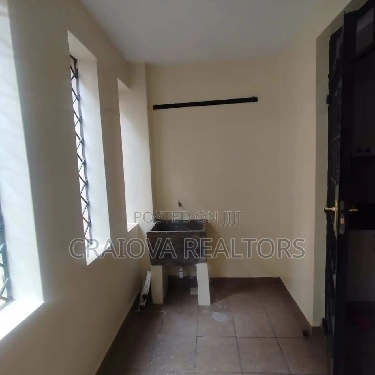 3bdrm Apartment in Kileleshwa for sale