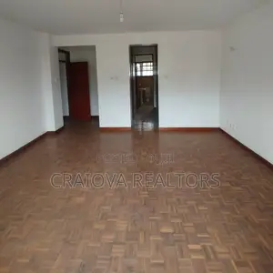 3bdrm Apartment in Kileleshwa for sale