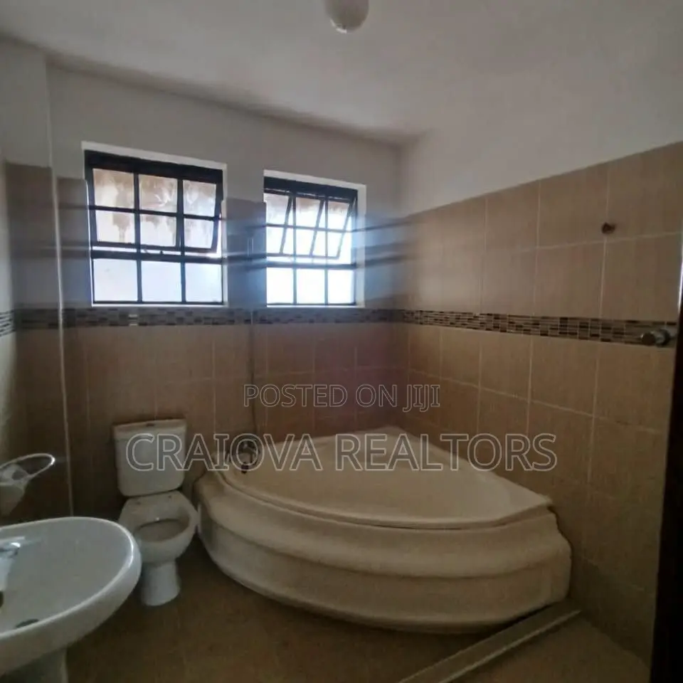 3bdrm Apartment in Kileleshwa for sale