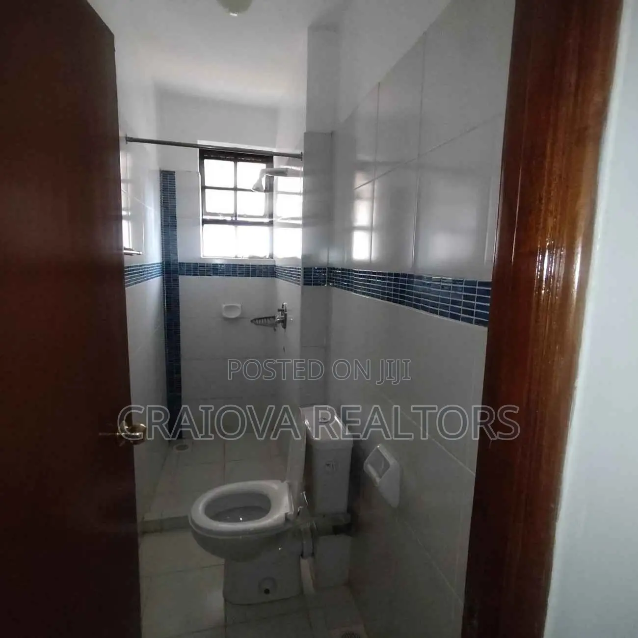 3bdrm Apartment in Kileleshwa for sale