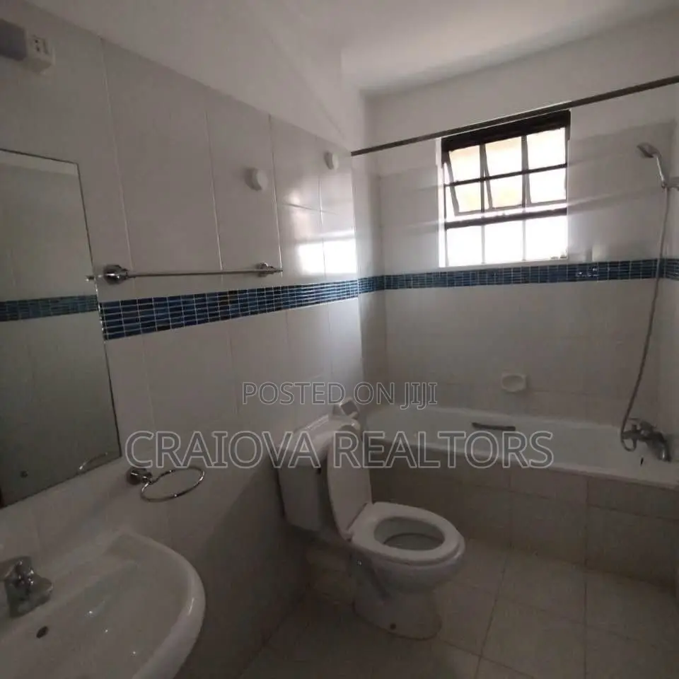 3bdrm Apartment in Kileleshwa for sale