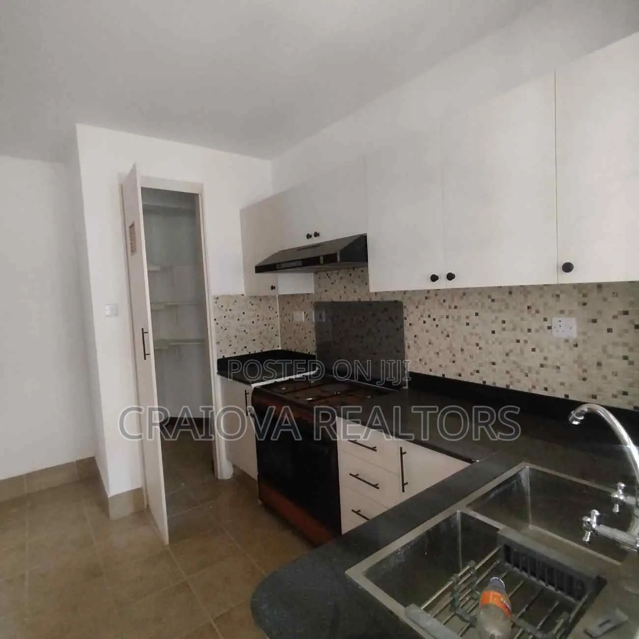 3bdrm Apartment in Kileleshwa for sale