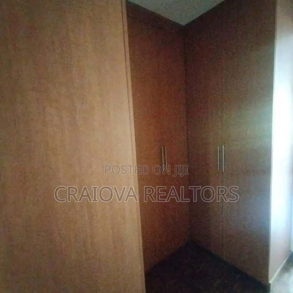 3bdrm Apartment in Kileleshwa for sale
