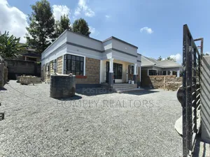 3bdrm Bungalow in Ongata Rongai, Nkoroi for sale