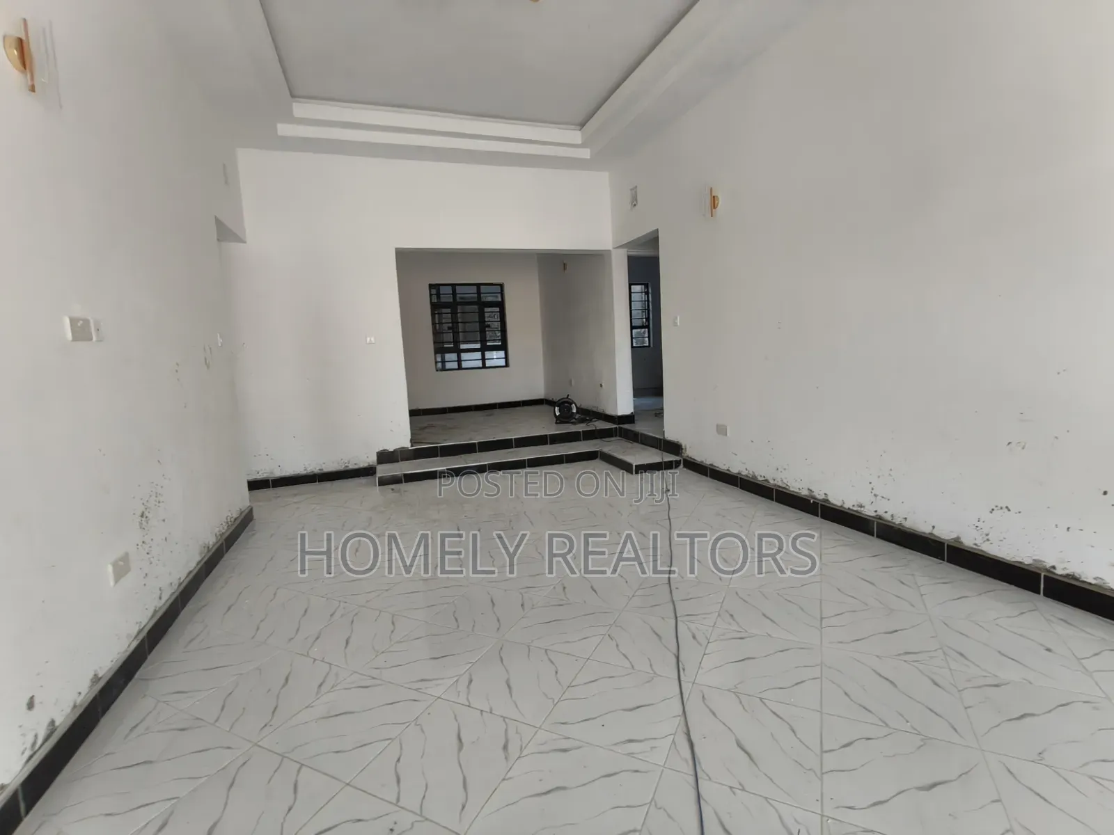 3bdrm Bungalow in Ongata Rongai, Nkoroi for sale