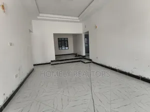 3bdrm Bungalow in Ongata Rongai, Nkoroi for sale