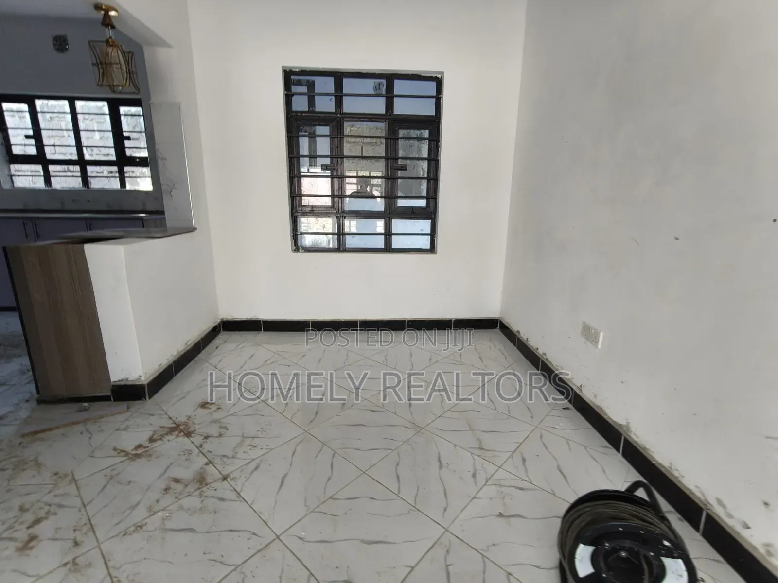 3bdrm Bungalow in Ongata Rongai, Nkoroi for sale