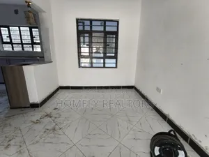 3bdrm Bungalow in Ongata Rongai, Nkoroi for sale