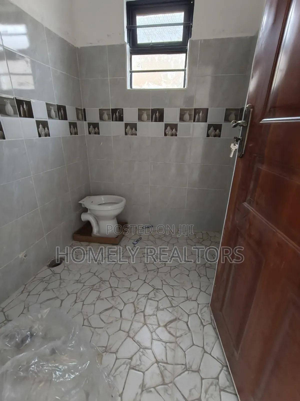 3bdrm Bungalow in Ongata Rongai, Nkoroi for sale
