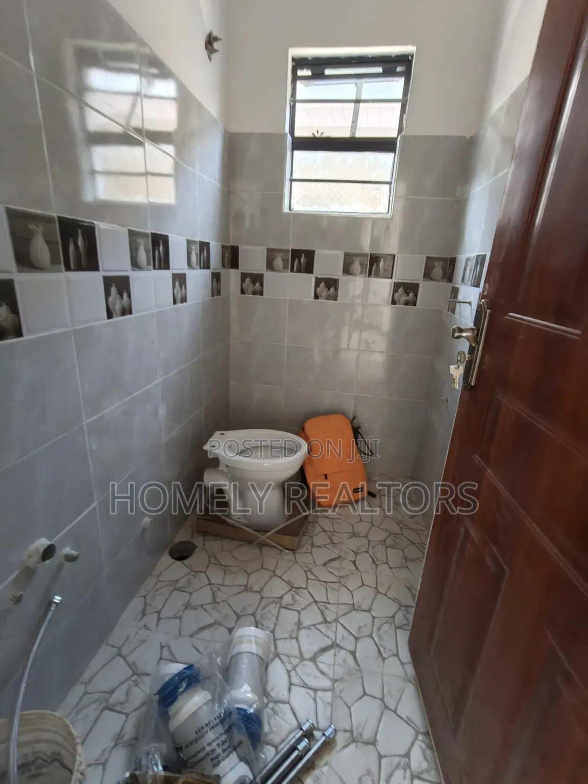 3bdrm Bungalow in Ongata Rongai, Nkoroi for sale