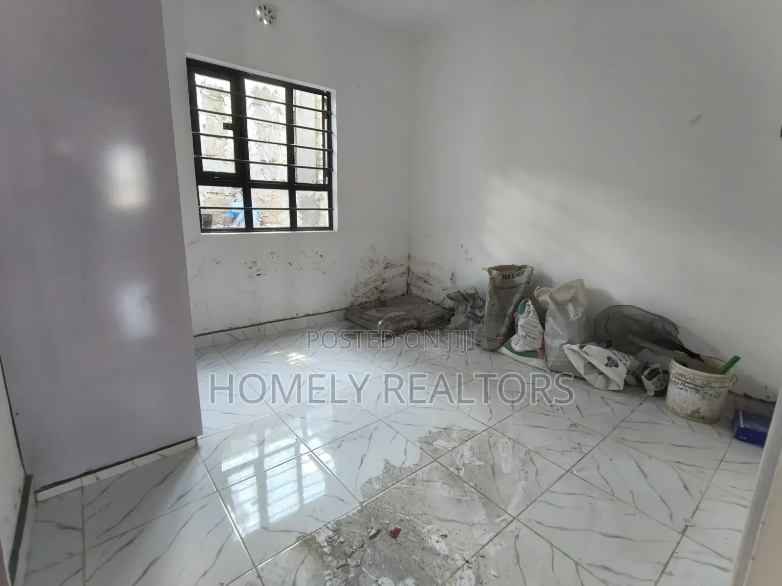 3bdrm Bungalow in Ongata Rongai, Nkoroi for sale