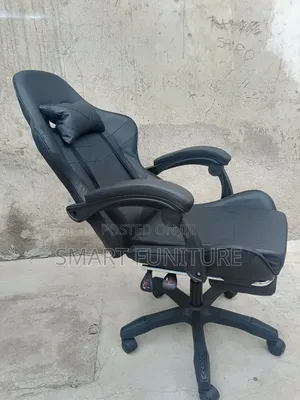 Recliner Chair Office Chairs Recliner Gaming Chair