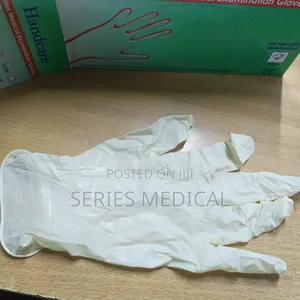 Handcare Gloves