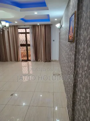 4bdrm Apartment in Parklands for sale