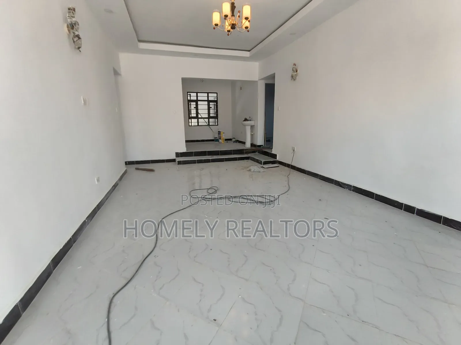 3bdrm Bungalow in Ongata Rongai, Nkoroi for sale