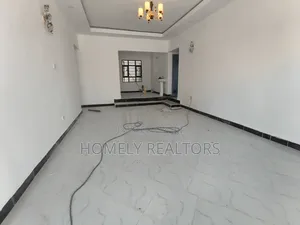 3bdrm Bungalow in Ongata Rongai, Nkoroi for sale