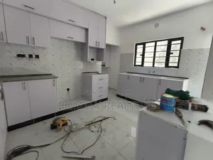3bdrm Bungalow in Ongata Rongai, Nkoroi for sale