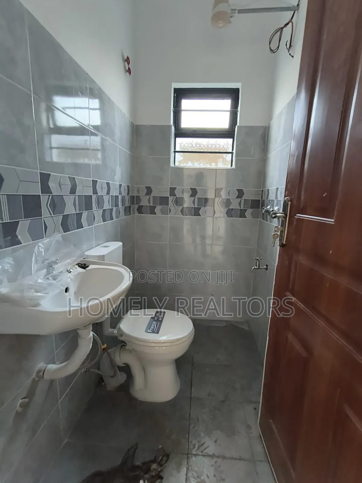 3bdrm Bungalow in Ongata Rongai, Nkoroi for sale