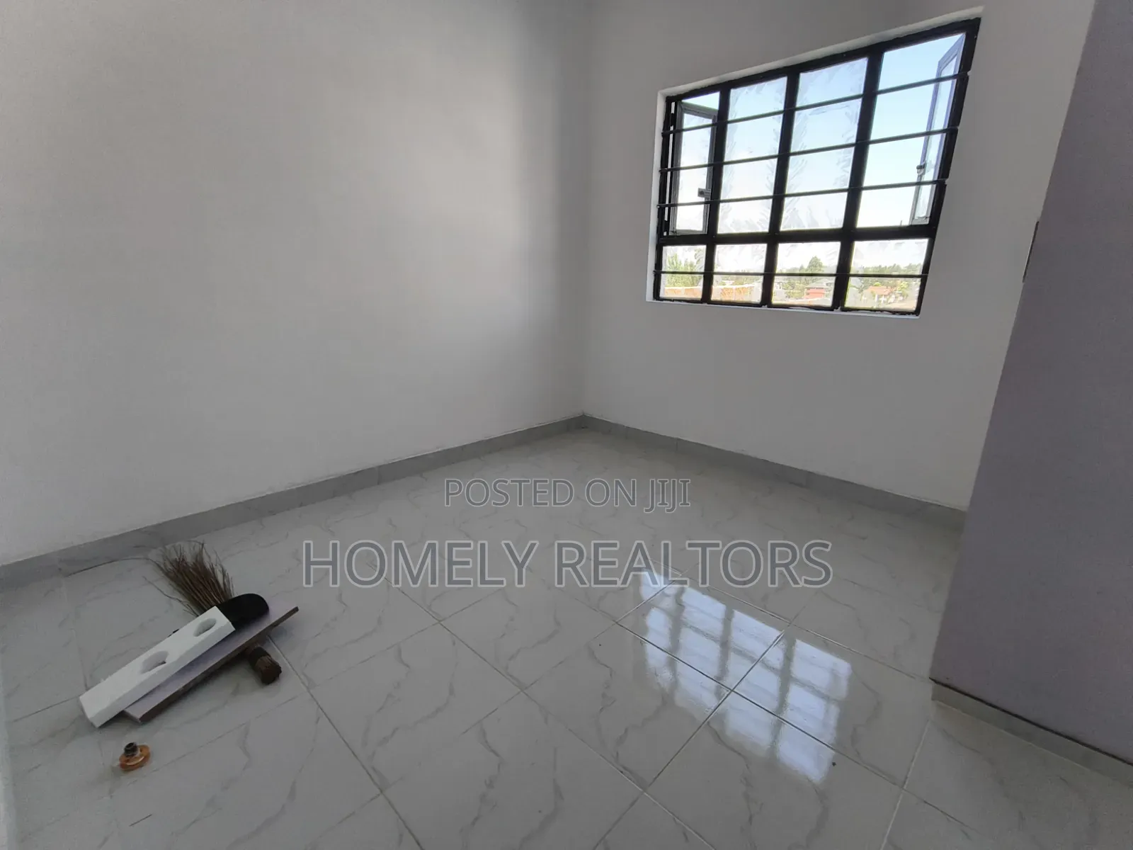 3bdrm Bungalow in Ongata Rongai, Nkoroi for sale