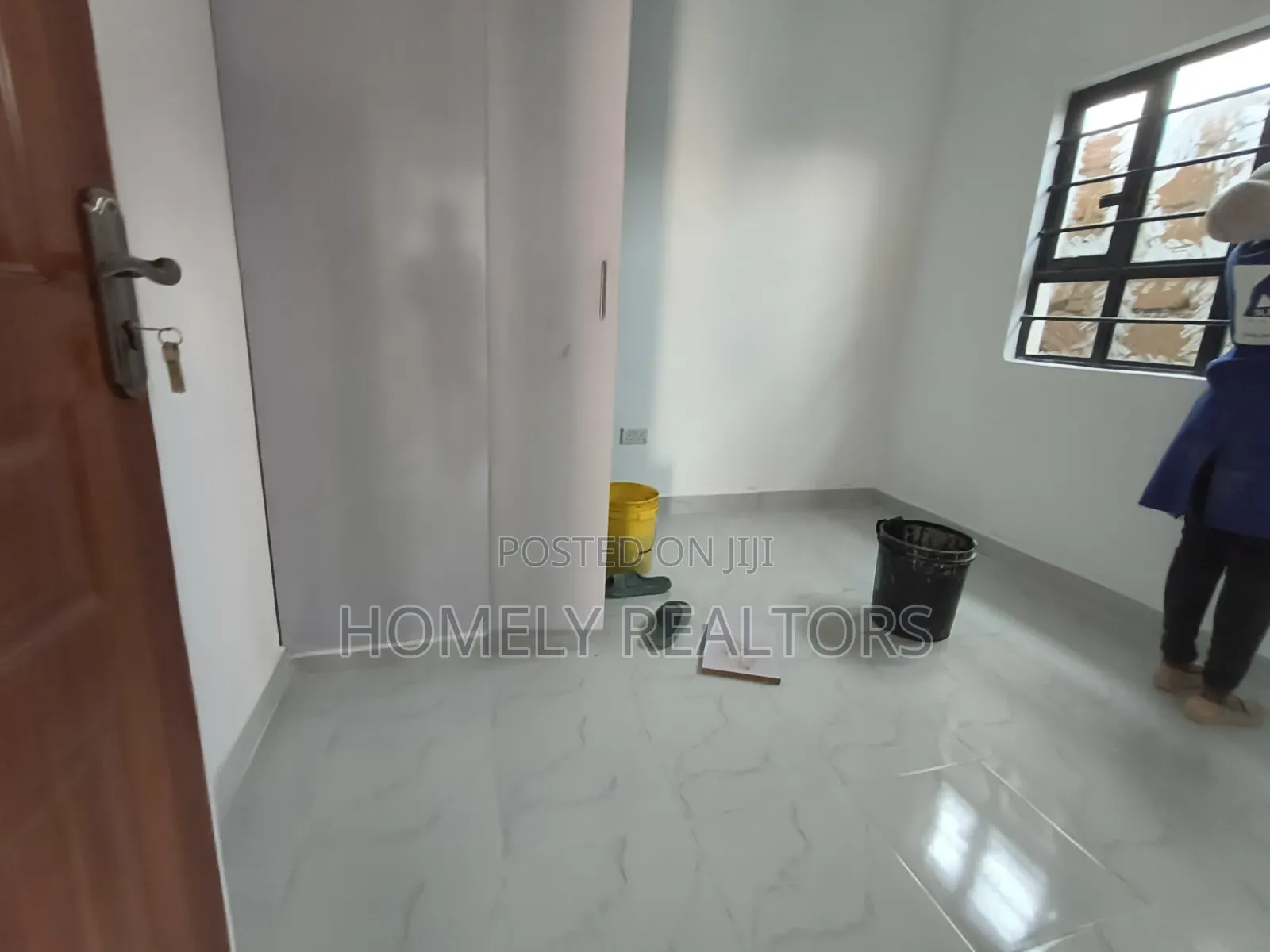 3bdrm Bungalow in Ongata Rongai, Nkoroi for sale