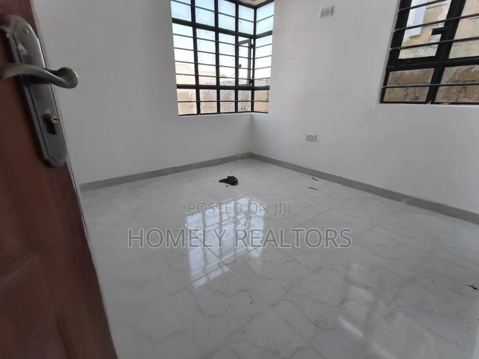 3bdrm Bungalow in Ongata Rongai, Nkoroi for sale