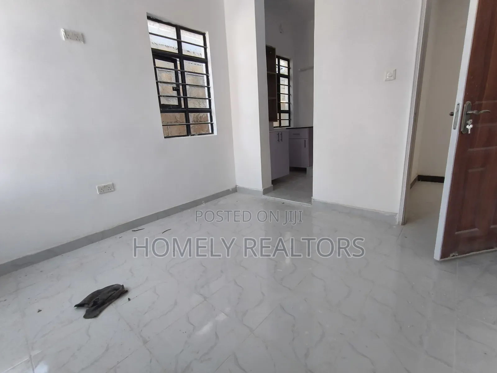 3bdrm Bungalow in Ongata Rongai, Nkoroi for sale