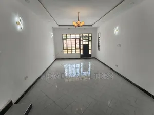 3bdrm Bungalow in Ongata Rongai, Nkoroi for sale