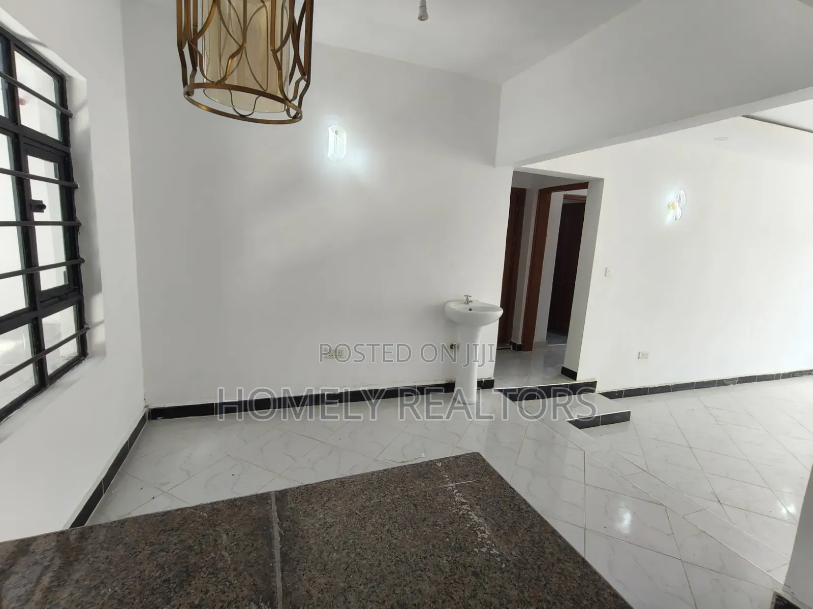 3bdrm Bungalow in Ongata Rongai, Nkoroi for sale