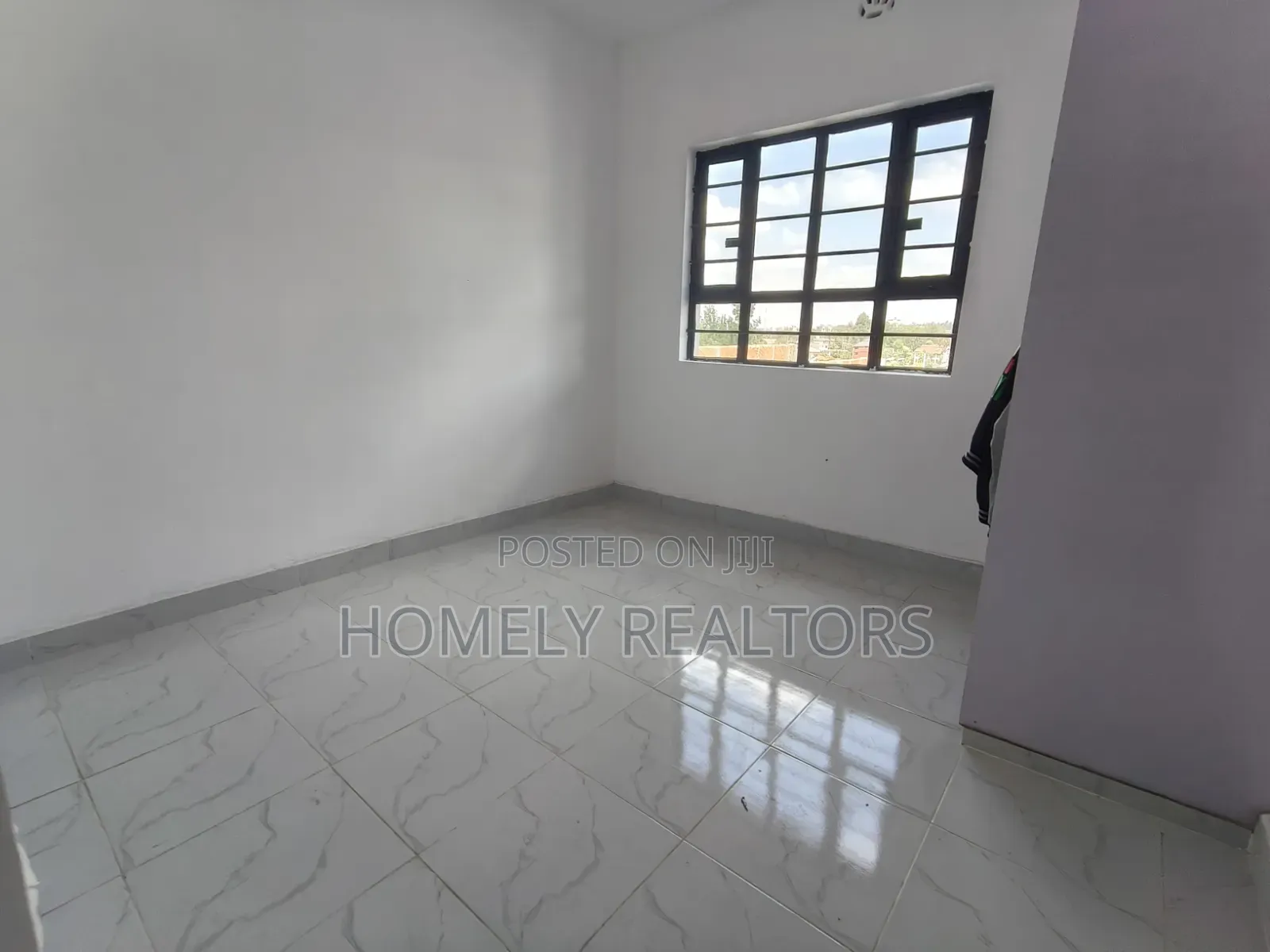 3bdrm Bungalow in Ongata Rongai, Nkoroi for sale