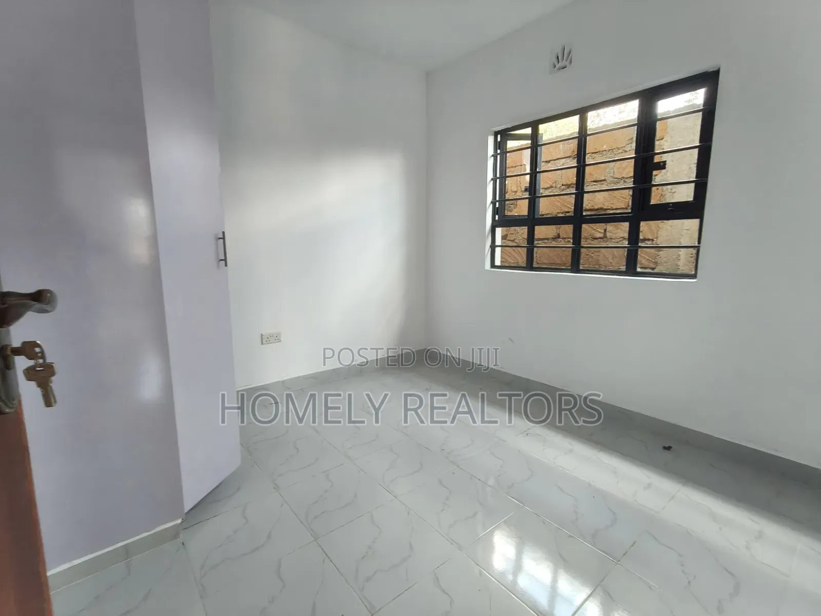 3bdrm Bungalow in Ongata Rongai, Nkoroi for sale