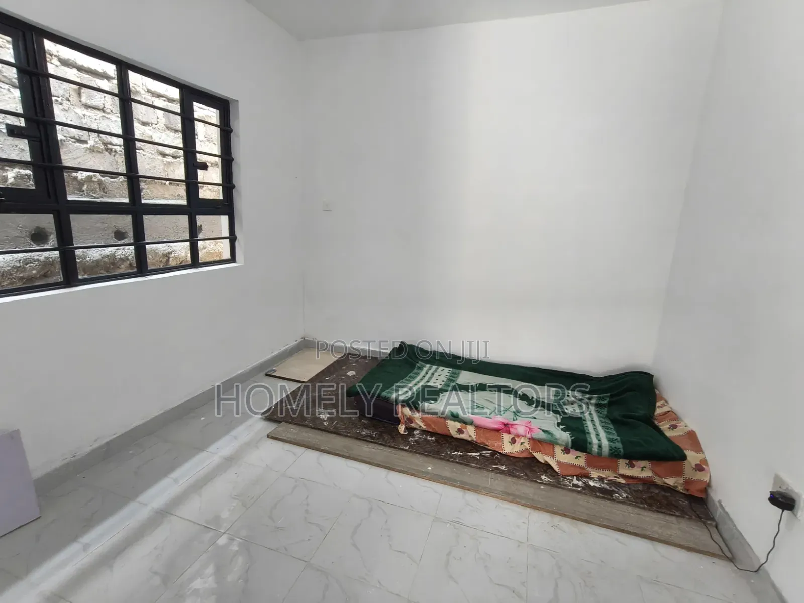 3bdrm Bungalow in Ongata Rongai, Nkoroi for sale