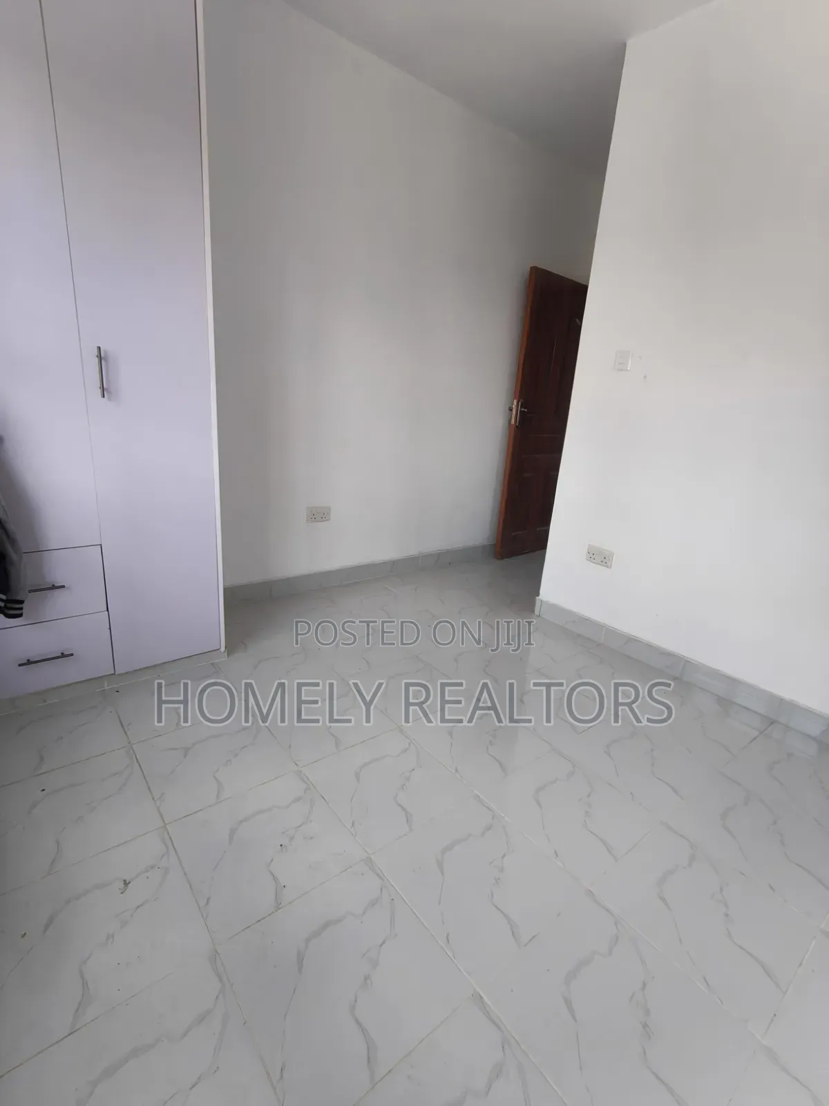 3bdrm Bungalow in Ongata Rongai, Nkoroi for sale