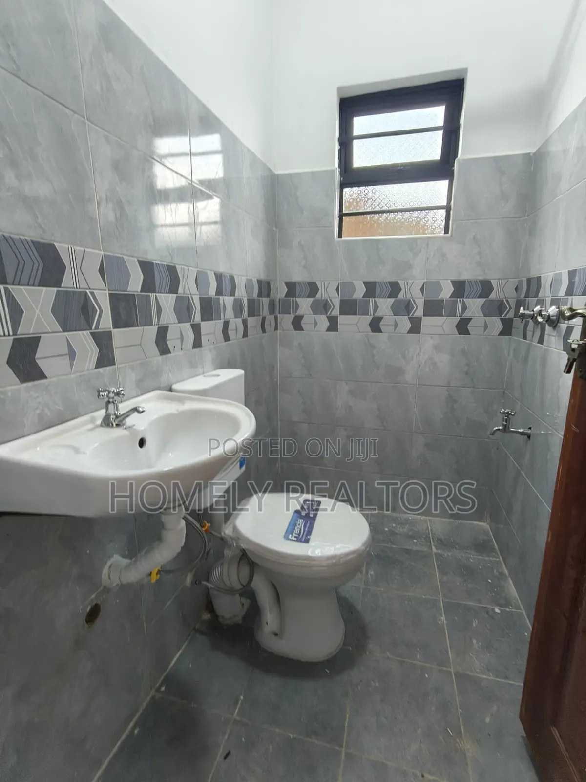3bdrm Bungalow in Ongata Rongai, Nkoroi for sale