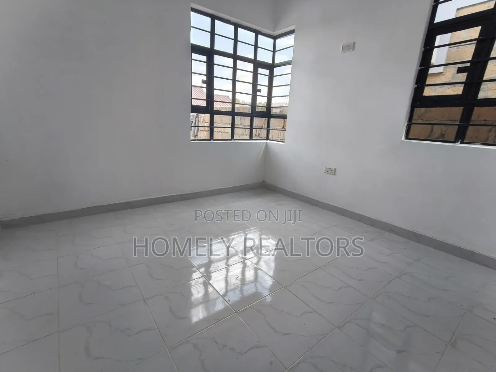 3bdrm Bungalow in Ongata Rongai, Nkoroi for sale