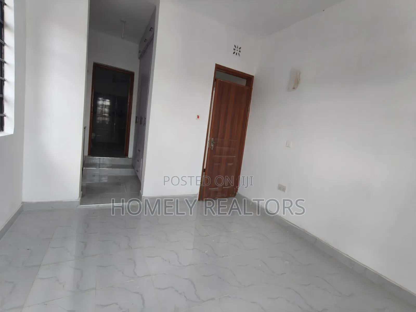 3bdrm Bungalow in Ongata Rongai, Nkoroi for sale