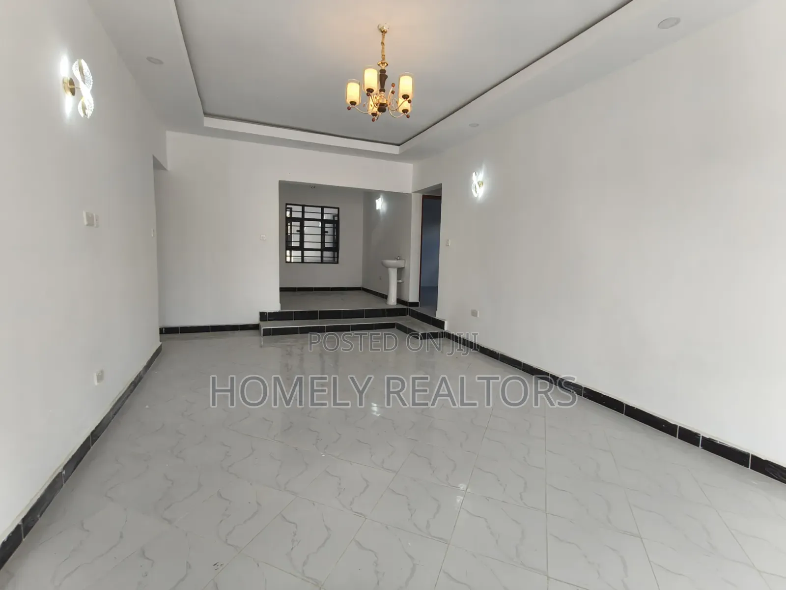 3bdrm Bungalow in Ongata Rongai, Nkoroi for sale
