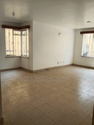 3bdrm Apartment in Raphta Road Area for rent