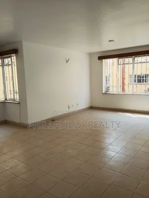 3bdrm Apartment in Raphta Road Area for rent