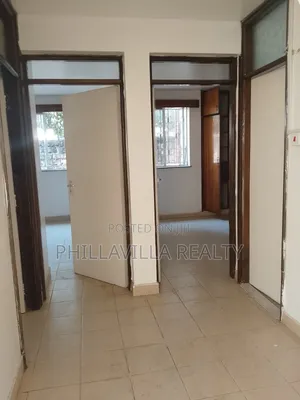 3bdrm Apartment in Raphta Road Area for rent