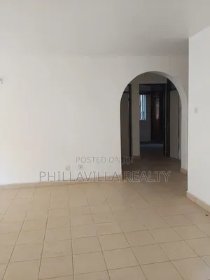 3bdrm Apartment in Raphta Road Area for rent
