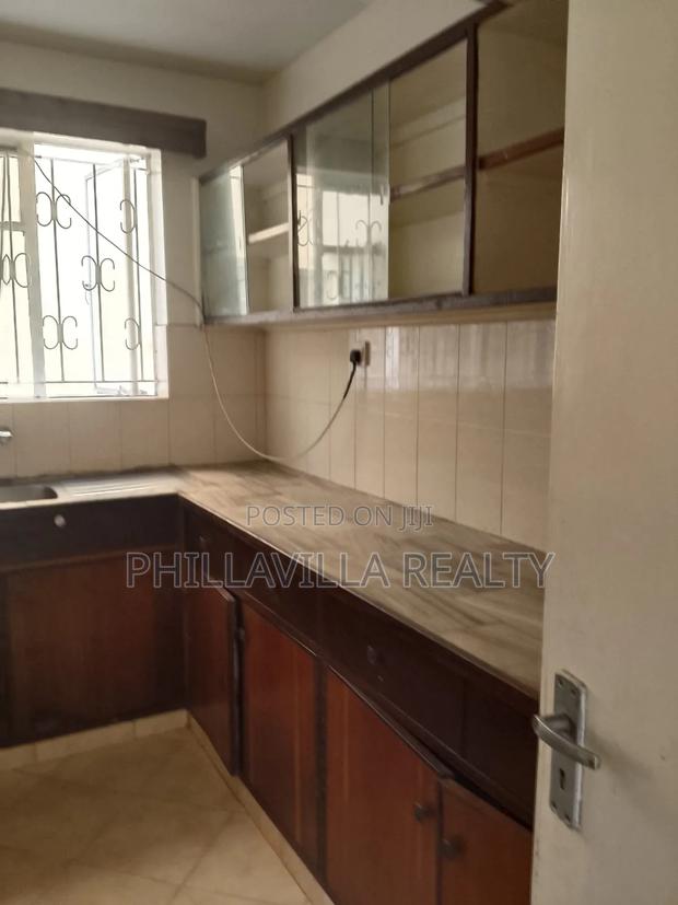 3bdrm Apartment in Raphta Road Area for rent - thumbnail 5