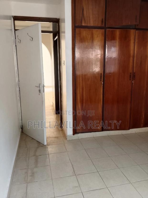 3bdrm Apartment in Raphta Road Area for rent - thumbnail 10