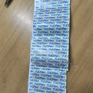 Elastic Plaster