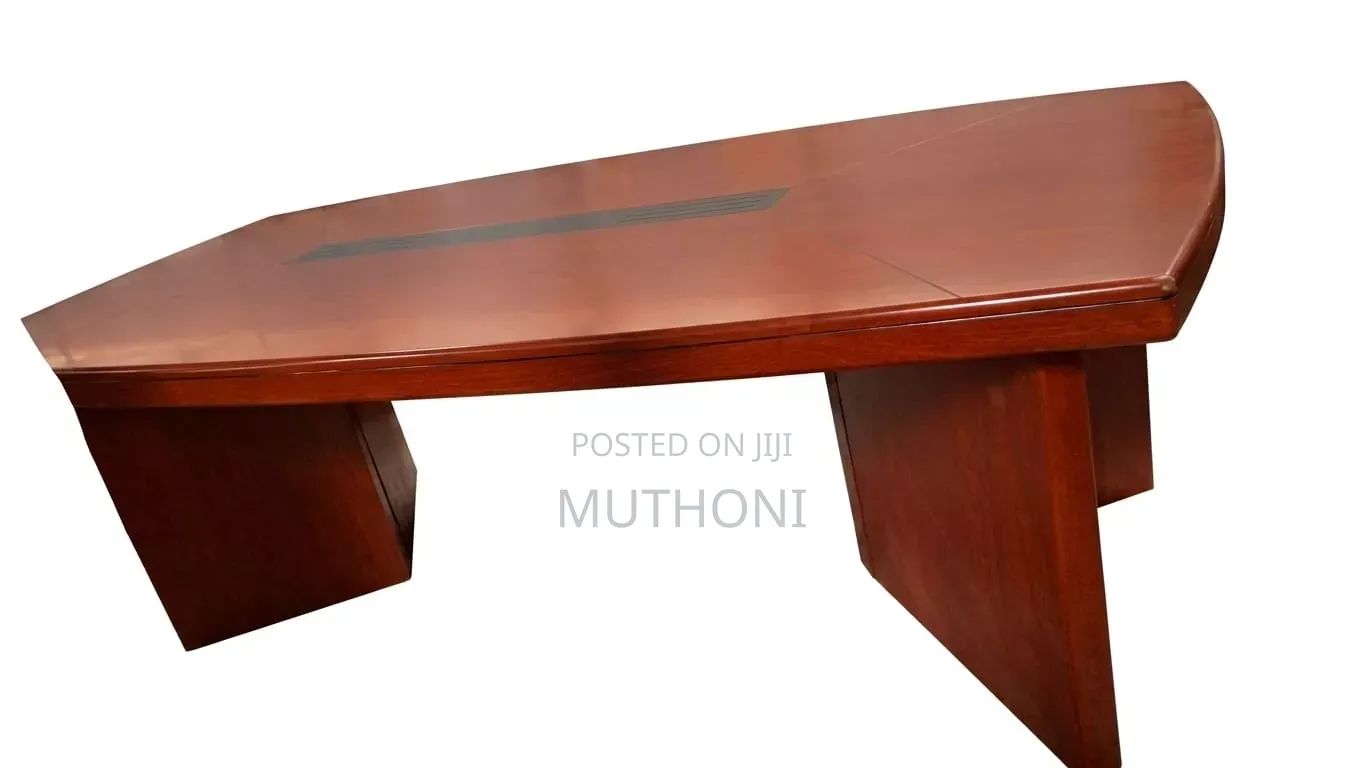 Brand New Executive Conference Table