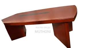 Brand New Executive Conference Table