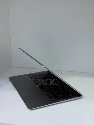 Laptop Apple MacBook Air 2020 M1 16GB Apple M1 SSD 512GB