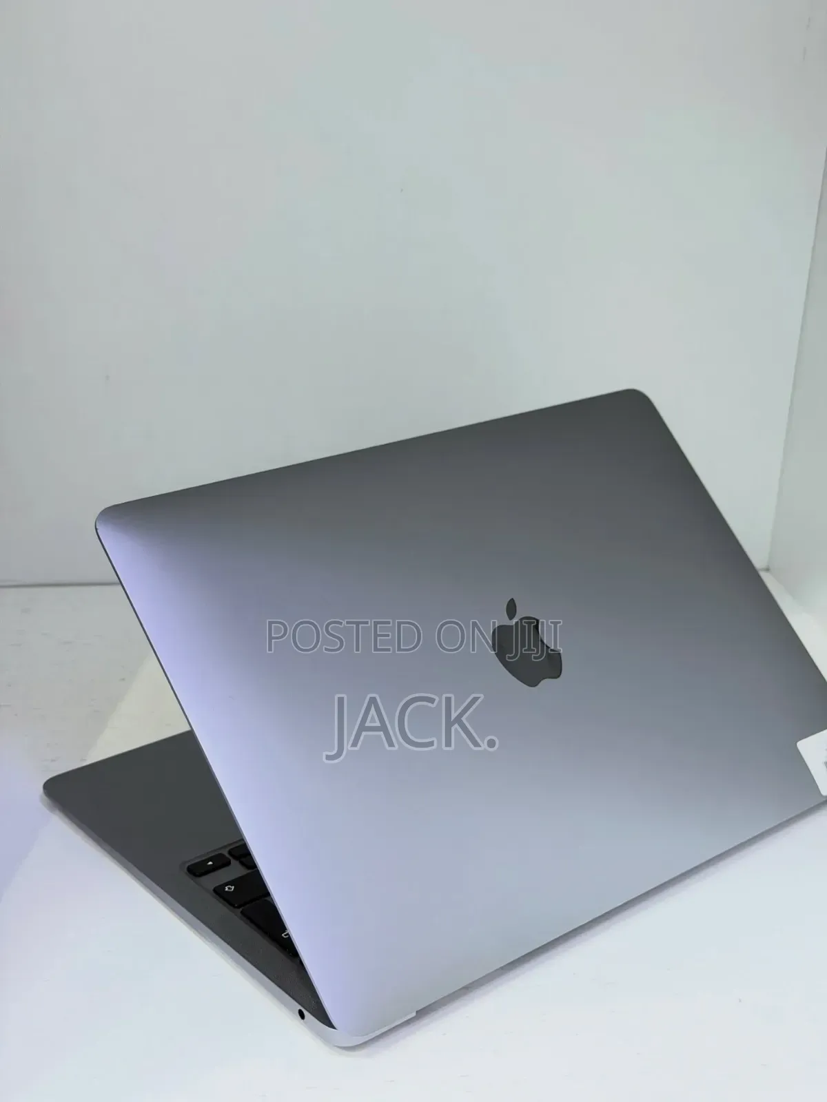 Laptop Apple MacBook Air 2020 M1 16GB Apple M1 SSD 512GB